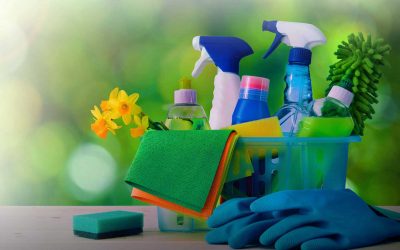 Ofis Temizliğinde Profesyonel Hizmetin Önemi